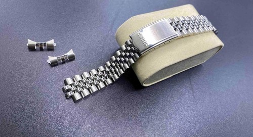 For 19mm seiko - for,