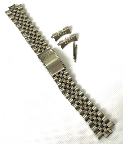 Pre owned seiko - pre-owned, jubilee