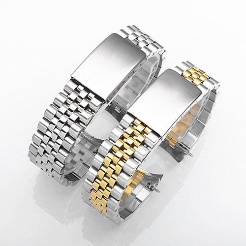 Jubilee band for - for, 5