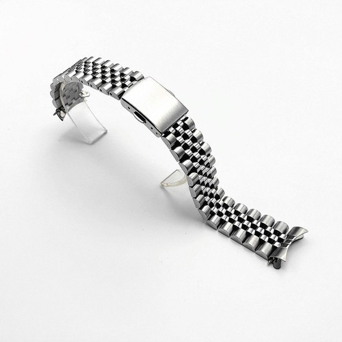 18mm 22mm curved - 18mm-22mm, metal