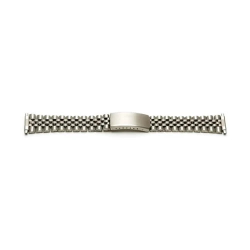 Silver jubilee style - silver, metal