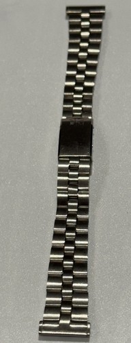 Vintage 16mm watch - vintage,