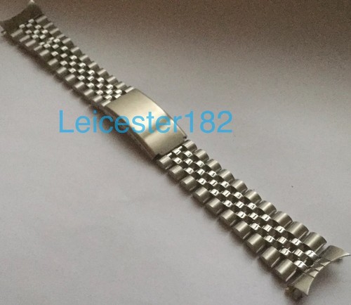 20mm 22mm rlx seiko - 20mm,