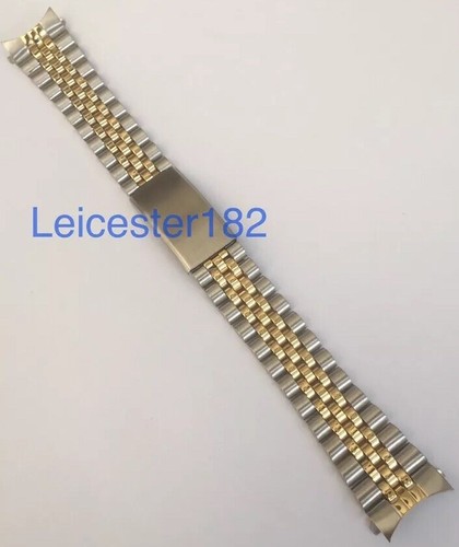 20mm 22mm rlx - 20mm,