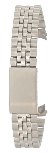 18mm stainless steel - 18mm,
