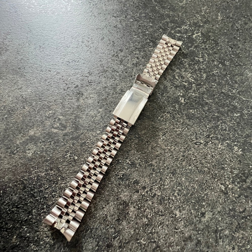 20mm 904l steel - 904l,