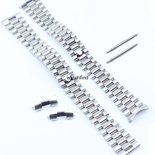 Curved straight jubilee - curved+straight,