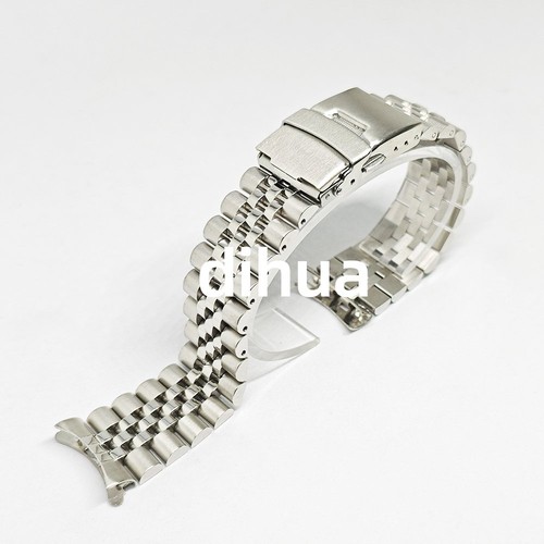 Jubilee bracelet 26mm - bracelet, 18-24