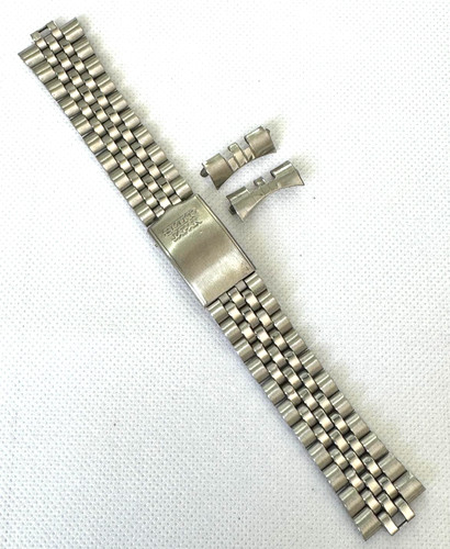 Pre owned seiko jubilee - pre-owned, watch
