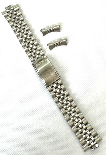 Pre owned seiko - pre-owned,
