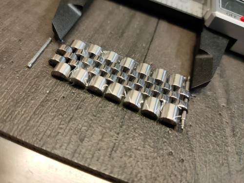 20mm 16mm links for - 20mm, to