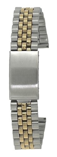 Jubilee stainless steel two - stainless,