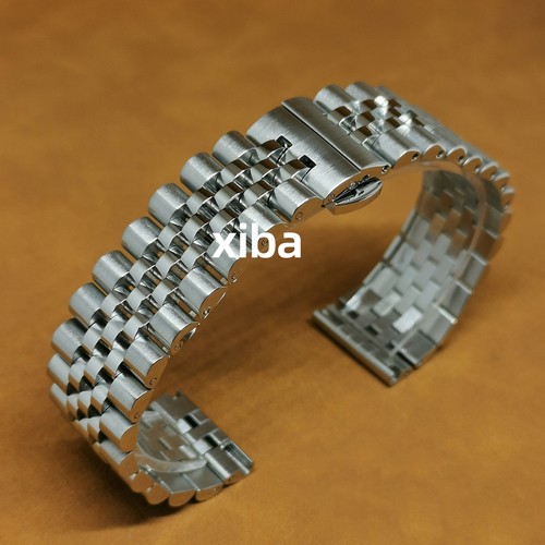 Jubilee 12mm 24mm metal - jubilee, 12mm-24mm