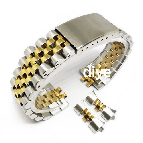 Jubilee 20 22mm - 17, 18