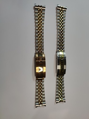 20mm stainless steel - 20mm,