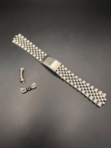For 18mm seiko - for,