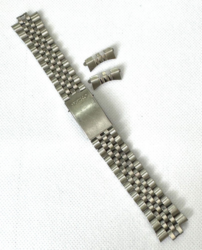 Pre owned seiko jubilee watch - jubilee,