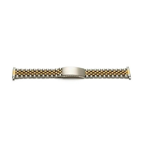 Gold silver jubilee - gold/silver, style