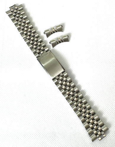 Pre owned seiko jubilee - seiko,