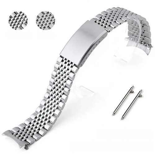 For seiko jubilee - for,