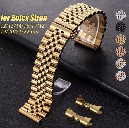 For jubilee style curved - style,