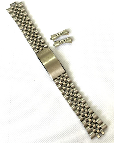 Pre owned seiko jubilee watch - jubilee,