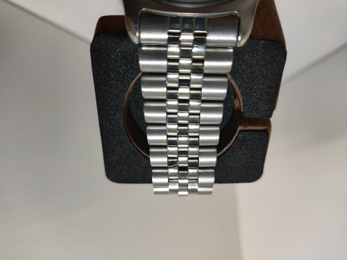 For tag heuer 2000 wk1110 - tag,