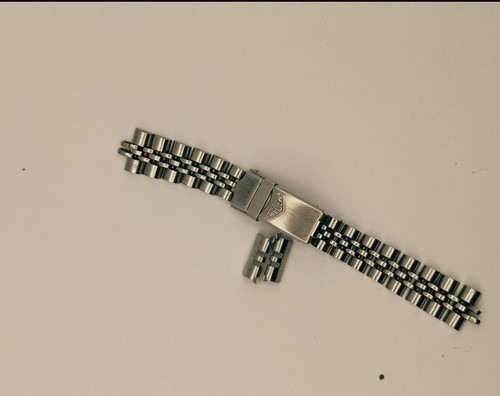 Vintage tag heuer - vintage,