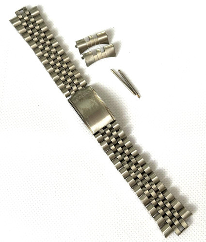 Pre owned seiko jubilee watch - seiko,