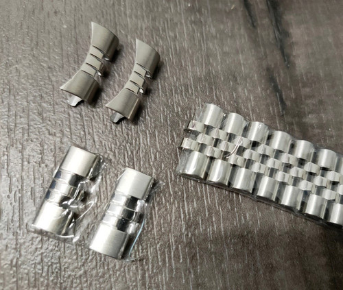 For seiko watch - watch, 20mm