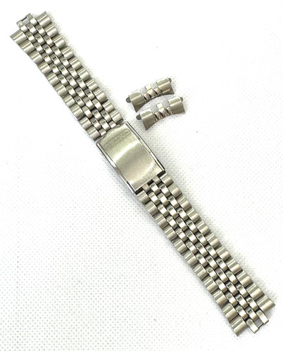 Pre owned seiko jubilee - seiko,
