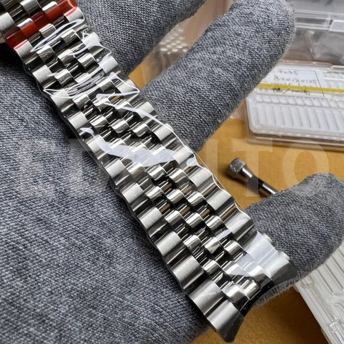 Fit for rolex datejust - rolex,