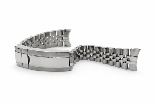 Uk stainless steel - uk,