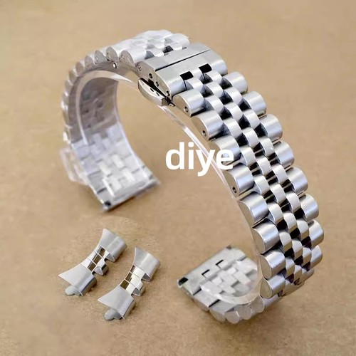 Jubilee straight curved - jubilee, straight+curved