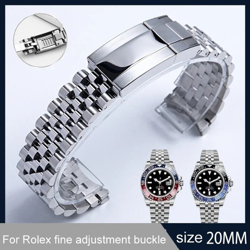 20mm 904l stainless steel - 20mm,