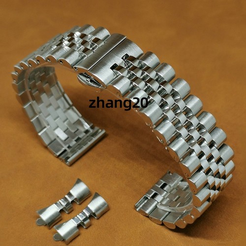 Jubilee 12mm 24mm metal - 12mm-24mm,