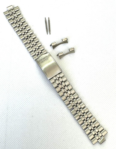 Pre owned seiko jubilee - pre-owned,