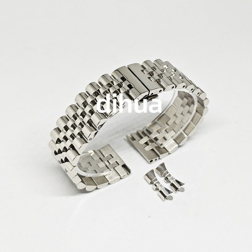 Polishing jubilee 22mm - polishing, 12-22mm