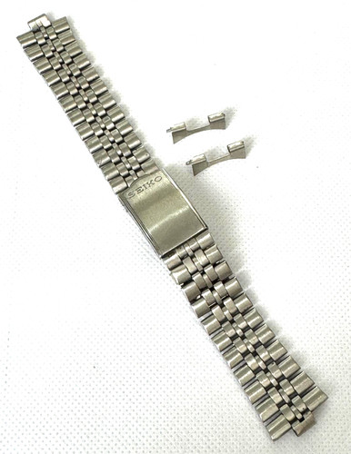 Pre owned seiko - pre-owned, watch