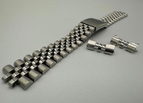 For 20mm datejust - 20mm,