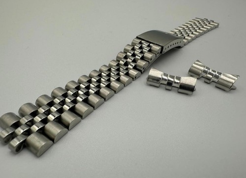 For 20mm rlx - for,