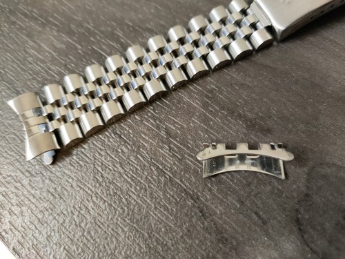 20mm stainless steel - stainless,