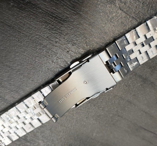 For seiko watch srpd55 srpd57 - for,