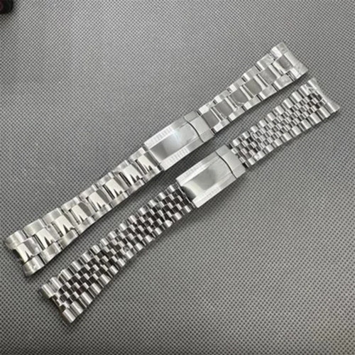 Jubilee oyster watch - oyster,